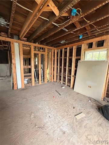 4 East Street, German Flatts, NY 13357