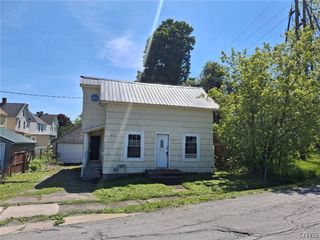 4 East Street, German Flatts, NY 13357