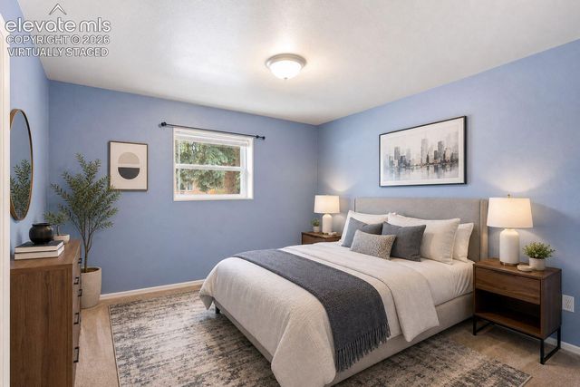 185 Mikado Drive, Colorado Springs, CO 80919