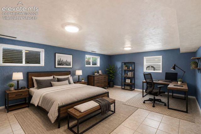 185 Mikado Drive, Colorado Springs, CO 80919