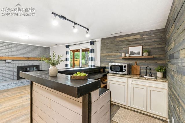 185 Mikado Drive, Colorado Springs, CO 80919