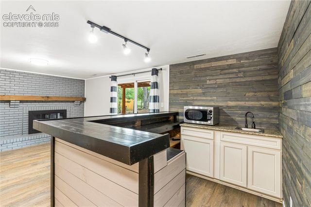 185 Mikado Drive, Colorado Springs, CO 80919