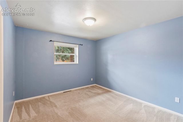 185 Mikado Drive, Colorado Springs, CO 80919
