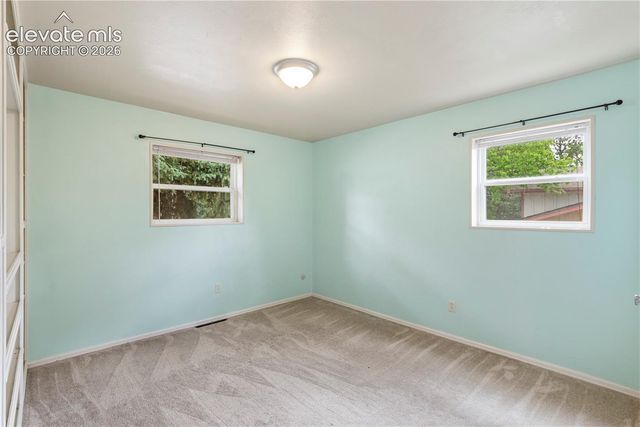 185 Mikado Drive, Colorado Springs, CO 80919