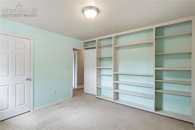 185 Mikado Drive, Colorado Springs, CO 80919