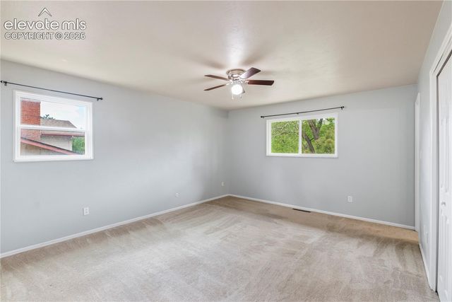185 Mikado Drive, Colorado Springs, CO 80919