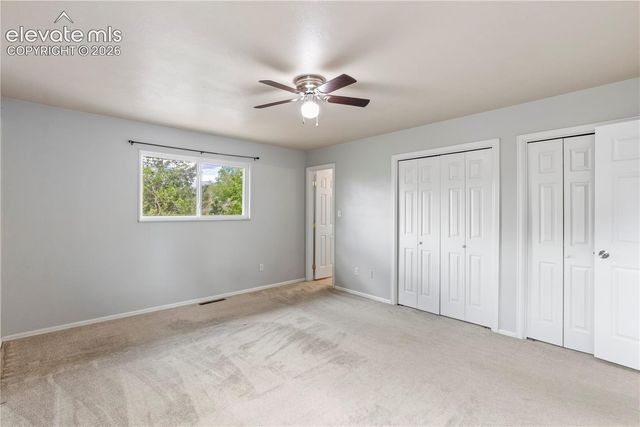 185 Mikado Drive, Colorado Springs, CO 80919