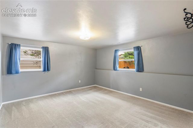 185 Mikado Drive, Colorado Springs, CO 80919