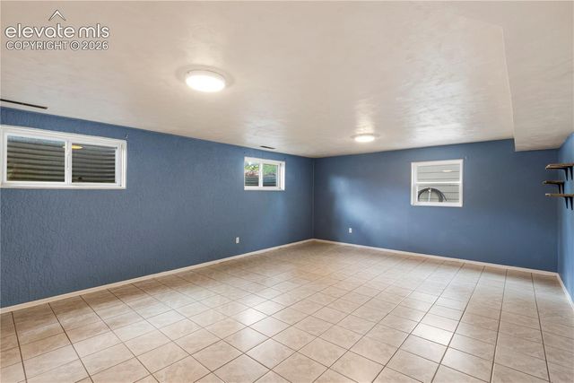 185 Mikado Drive, Colorado Springs, CO 80919