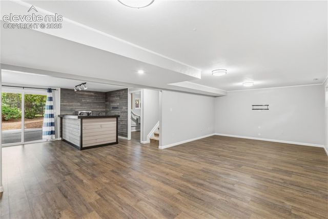 185 Mikado Drive, Colorado Springs, CO 80919