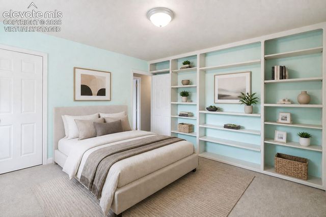 185 Mikado Drive, Colorado Springs, CO 80919