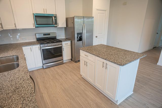 3111 Clydesdale Drive, Alvin, TX 77511
