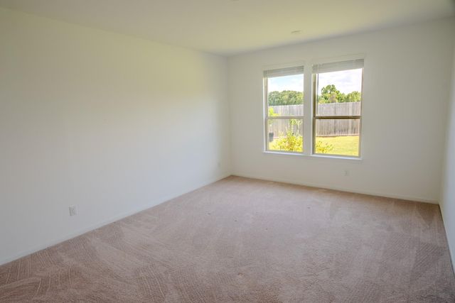 3111 Clydesdale Drive, Alvin, TX 77511
