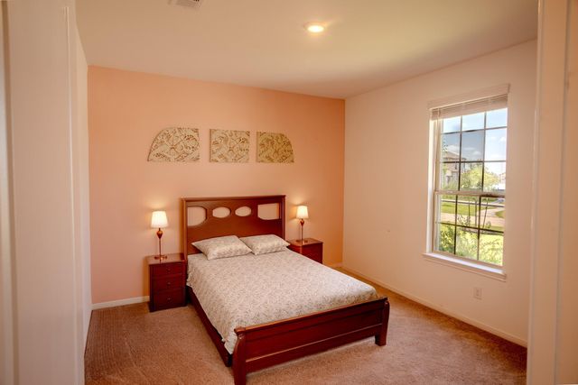 3111 Clydesdale Drive, Alvin, TX 77511