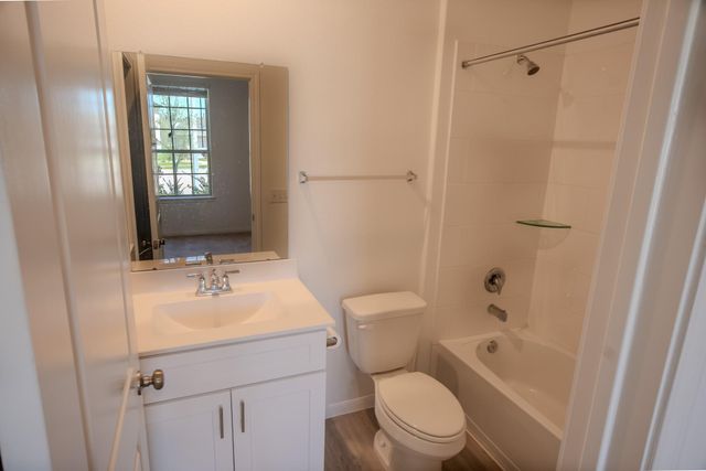 3111 Clydesdale Drive, Alvin, TX 77511