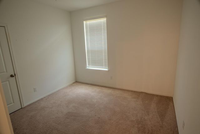 3111 Clydesdale Drive, Alvin, TX 77511