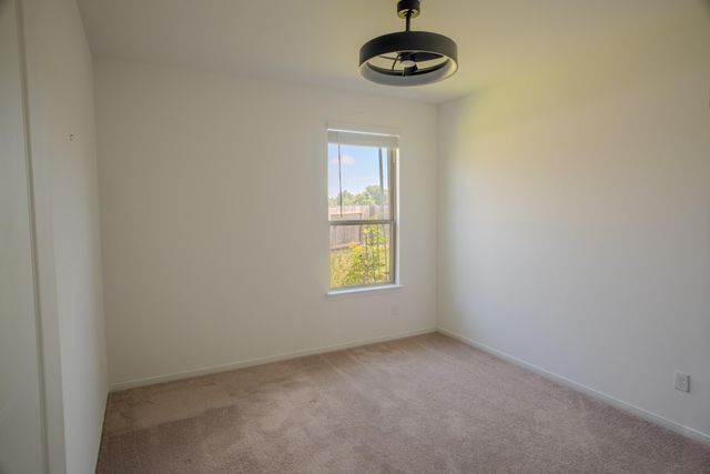 3111 Clydesdale Drive, Alvin, TX 77511