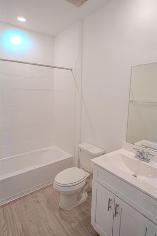 3111 Clydesdale Drive, Alvin, TX 77511