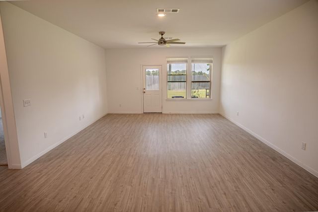 3111 Clydesdale Drive, Alvin, TX 77511