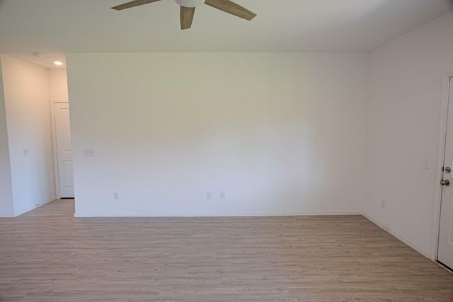 3111 Clydesdale Drive, Alvin, TX 77511