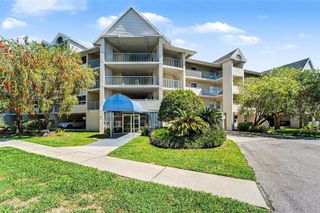 5567 SEA FOREST DRIVE 324, New Port Richey, FL 34652