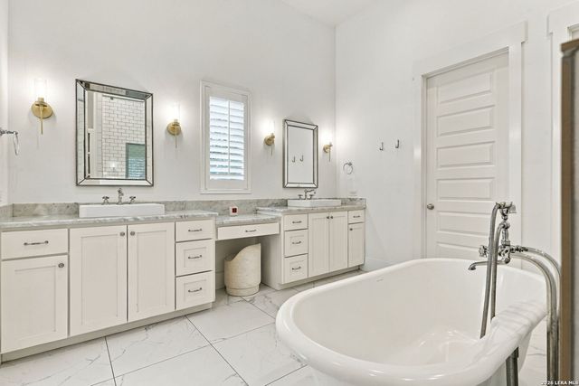 25214 Callaway, San Antonio, TX 78260