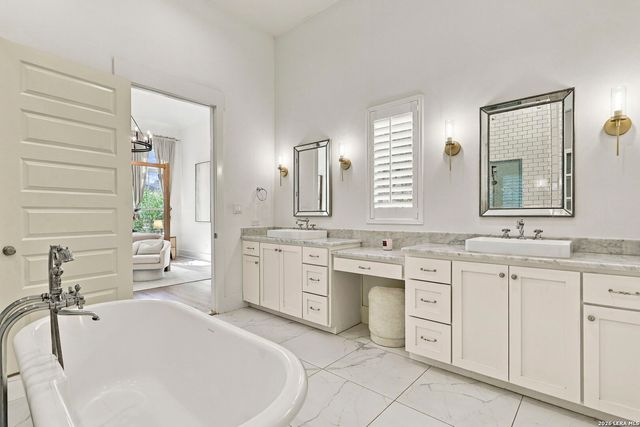 25214 Callaway, San Antonio, TX 78260