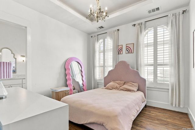 25214 Callaway, San Antonio, TX 78260