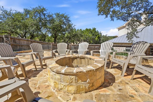 25214 Callaway, San Antonio, TX 78260