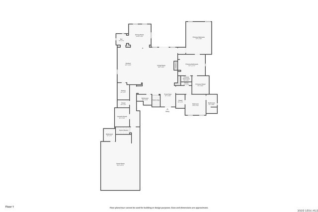 25214 Callaway, San Antonio, TX 78260