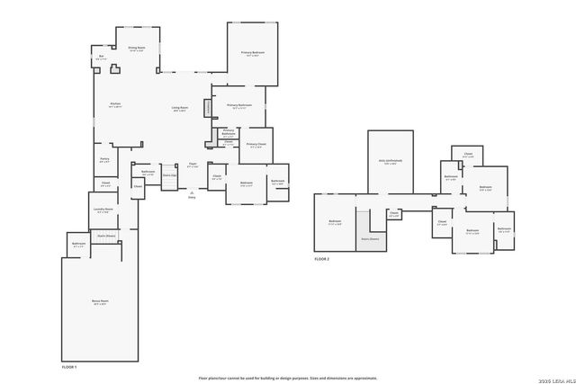 25214 Callaway, San Antonio, TX 78260