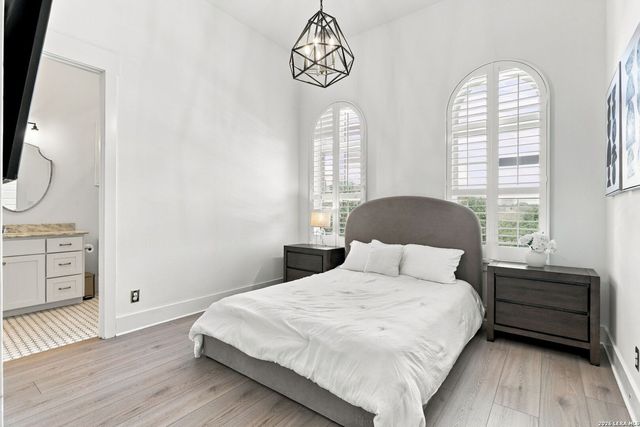 25214 Callaway, San Antonio, TX 78260