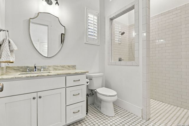25214 Callaway, San Antonio, TX 78260