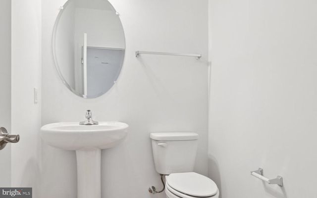 119 CASTAWAY PL, Winchester, VA 22603