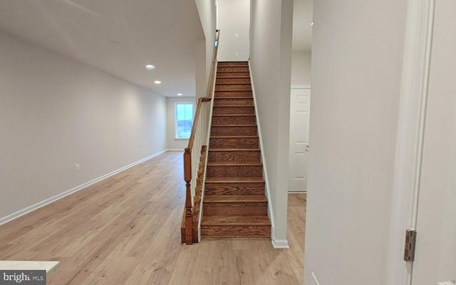 119 CASTAWAY PL, Winchester, VA 22603