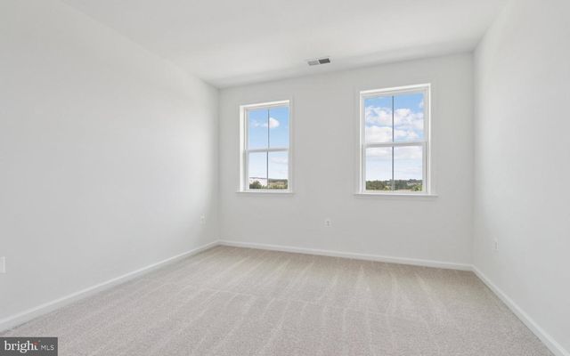 119 CASTAWAY PL, Winchester, VA 22603