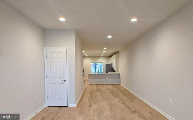 119 CASTAWAY PL, Winchester, VA 22603