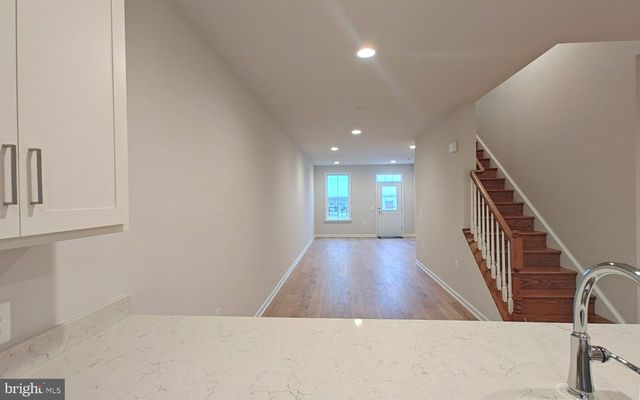 119 CASTAWAY PL, Winchester, VA 22603