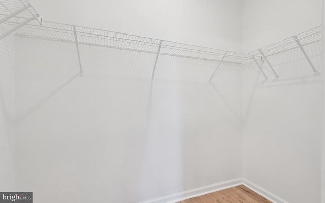 119 CASTAWAY PL, Winchester, VA 22603