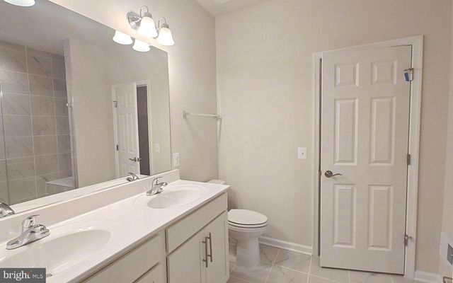 119 CASTAWAY PL, Winchester, VA 22603