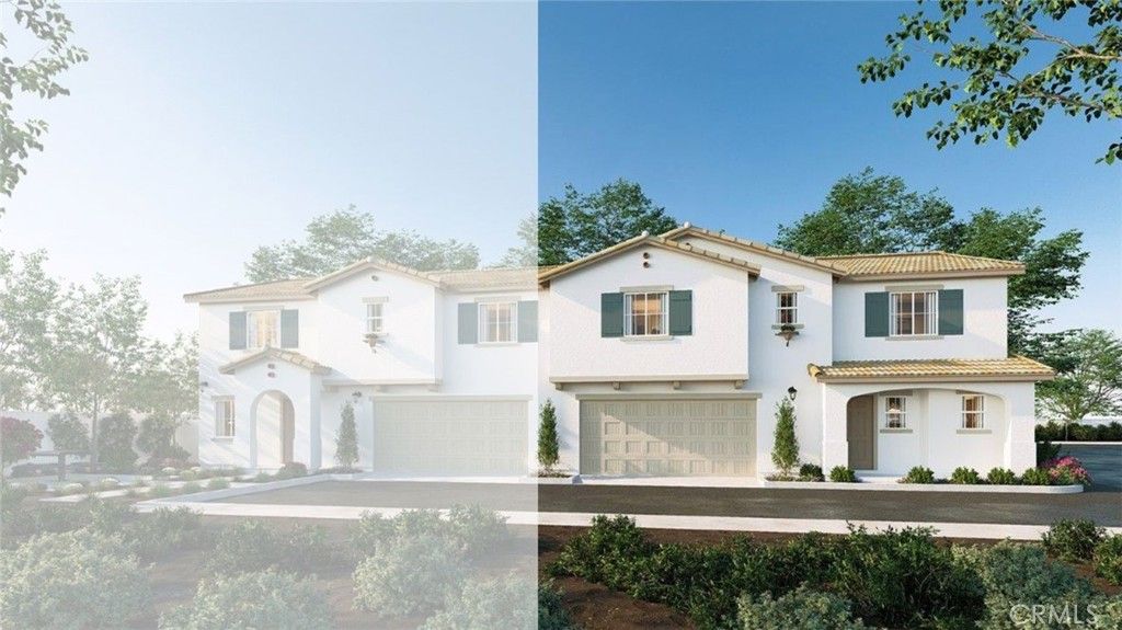 30944 Olas Court, Lake Elsinore, CA 92530