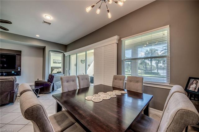 13110 Silver Thorn LOOP, North Fort Myers, FL 33903