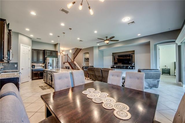 13110 Silver Thorn LOOP, North Fort Myers, FL 33903