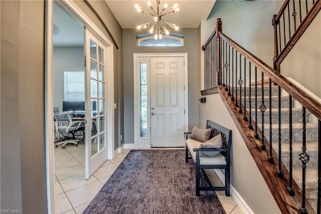 13110 Silver Thorn LOOP, North Fort Myers, FL 33903