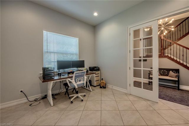 13110 Silver Thorn LOOP, North Fort Myers, FL 33903