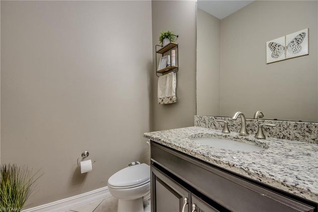 13110 Silver Thorn LOOP, North Fort Myers, FL 33903