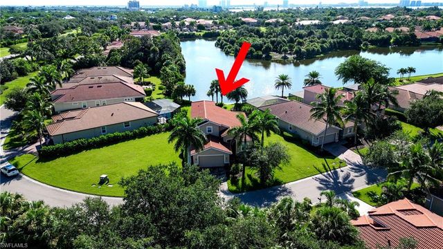 13110 Silver Thorn LOOP, North Fort Myers, FL 33903