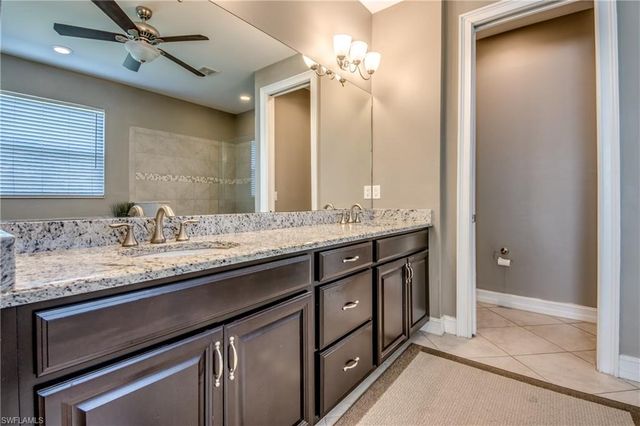 13110 Silver Thorn LOOP, North Fort Myers, FL 33903