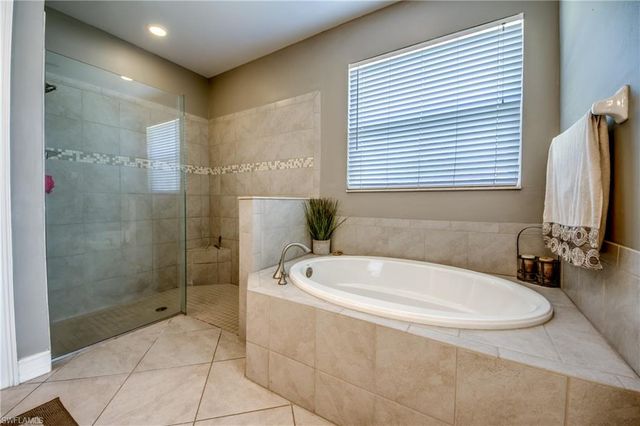 13110 Silver Thorn LOOP, North Fort Myers, FL 33903