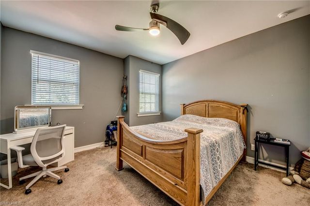 13110 Silver Thorn LOOP, North Fort Myers, FL 33903
